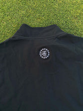Load image into Gallery viewer, Golf “Trois” Quarter Zip