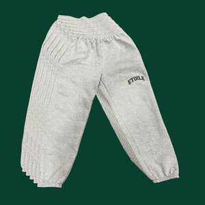 Etoile Sweatpants