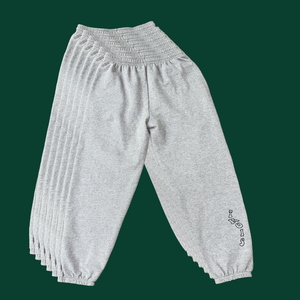 Etoile Sweatpants