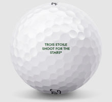 Load image into Gallery viewer, Titleist TruFeel Golf Balls
