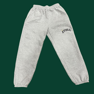 Etoile Sweatpants