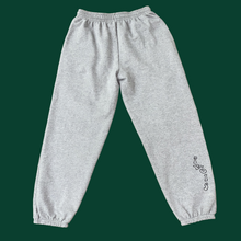 Load image into Gallery viewer, Etoile Sweatpants
