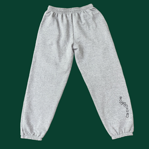 Etoile Sweatpants